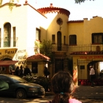 Casa del mal gobierno de Chiapas.JPG